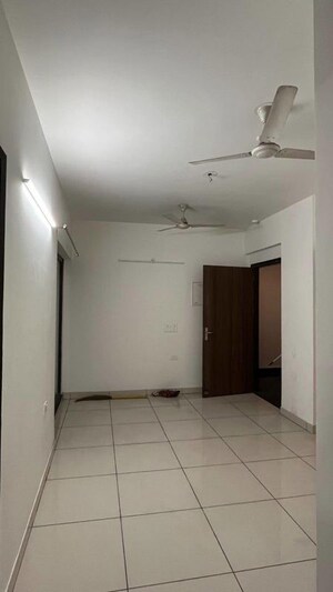 Bathroom in 3 BHK Apartment at ABA Coco County, Sector 10 Greater Noida – for Sale