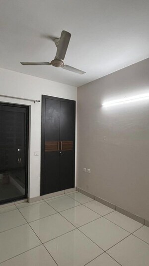 Room in 3 BHK Apartment at ABA Coco County, Sector 10 Greater Noida – for Sale