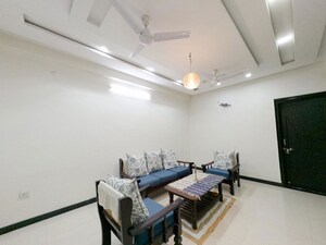 2 BHK Builder Floor For Rent in C-Scheme