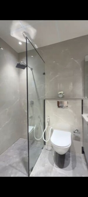 Furnished Amenities in 3 BHK Apartment at Jashn Elevate, Sushant Golf City – for Sale