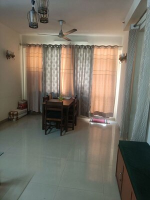 3 BHK Apartment For Sale in Jaypee Greens Star Court, Jaypee Greens