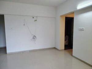 Room in 2 BHK Apartment at Axis Paradigm Whistling Meadows, Paud Road – for Sale