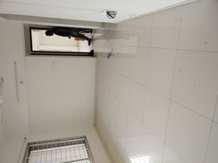 2 BHK + Study Room Apartment For Sale in Axis Paradigm Whistling Meadows