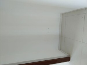 Room in 2 BHK Apartment at Axis Paradigm Whistling Meadows, Paud Road – for Sale