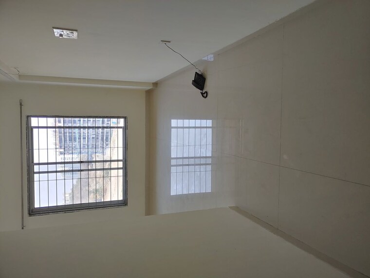 Room, axis-paradigm-whistling-meadows 2 Bedroom 1000 Sq.Ft. Apartment In Paud Road Pune 10394856