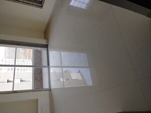Kitchen in 2 BHK Apartment at Axis Paradigm Whistling Meadows, Paud Road – for Sale