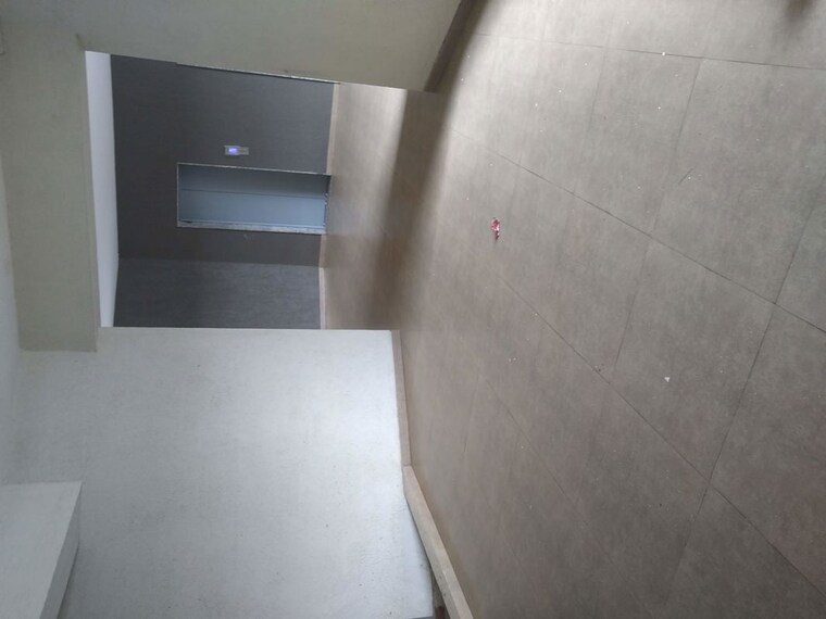 Room, axis-paradigm-whistling-meadows 2 Bedroom 1000 Sq.Ft. Apartment In Paud Road Pune 10394856