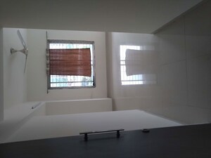 Room in 2 BHK Apartment at Axis Paradigm Whistling Meadows, Paud Road – for Sale