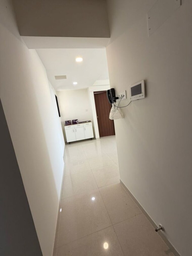 undefined, shapoorji-pallonji-joyville-hadapsar-annexe 1 Bedroom 450 Sq.Ft. Apartment In Hadapsar Pune 10394848