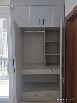 Furnished Amenities in 3 BHK Apartment at ATS Nobility, Sector 4 Greater Noida – for Sale
