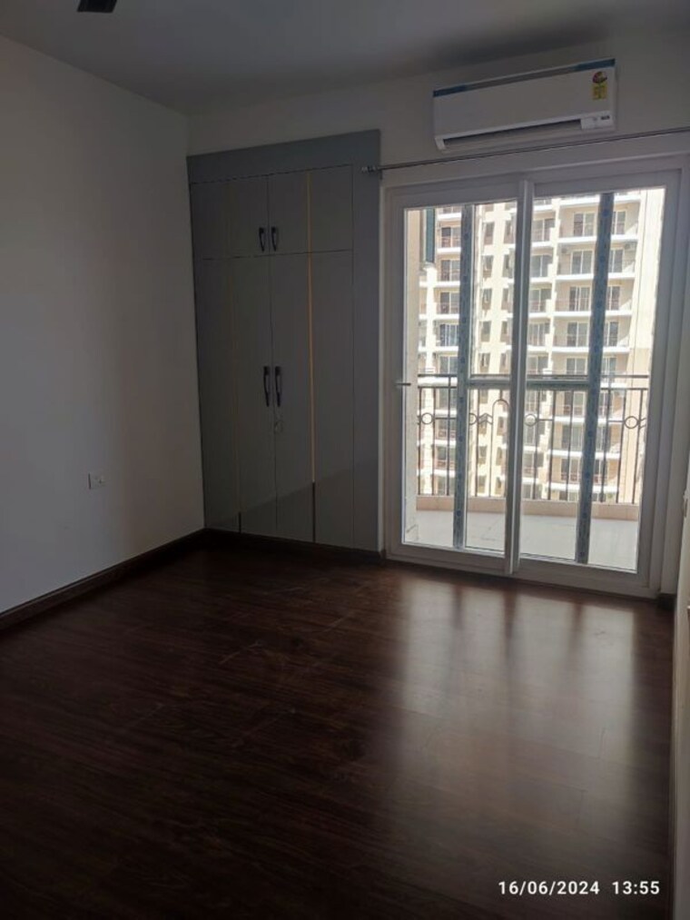 Room, ats-nobility 3 Bedroom 1625 Sq.Ft. Apartment In Sector 4 Greater Noida Greater Noida 10394854