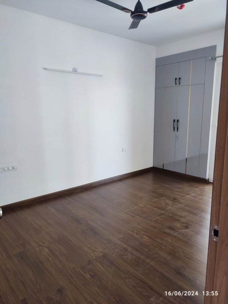 Room, ats-nobility 3 Bedroom 1625 Sq.Ft. Apartment In Sector 4 Greater Noida Greater Noida 10394854