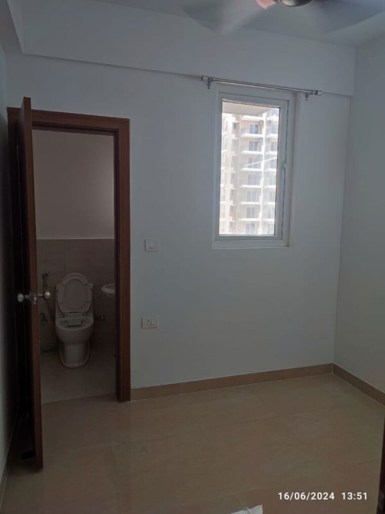 Room, ats-nobility 3 Bedroom 1625 Sq.Ft. Apartment In Sector 4 Greater Noida Greater Noida 10394854