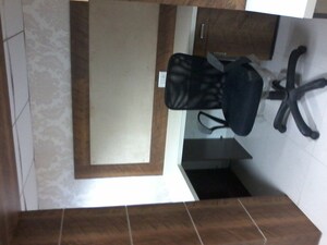 Team Area in  Office Space at Hermes Atrium, Cbd Belapur Sector 11 – for Sale
