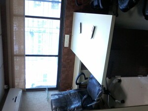 Team Area in  Office Space at Hermes Atrium, Cbd Belapur Sector 11 – for Sale