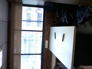 Team Area in  Office Space at Hermes Atrium, Cbd Belapur Sector 11 – for Sale