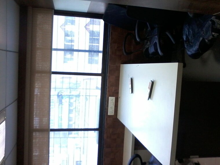 Team Area, hermes-atrium Commercial Office Space 390 Sq.Ft. In Cbd Belapur Sector 11 Navi Mumbai 10393762