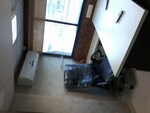 390 Sq.Ft. Office Space in Hermes Atrium