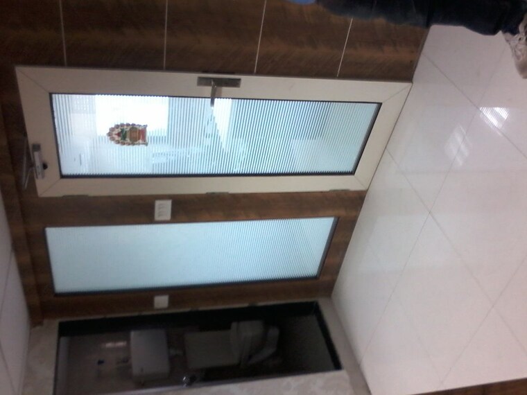 Kitchen, hermes-atrium Commercial Office Space 390 Sq.Ft. In Cbd Belapur Sector 11 Navi Mumbai 10393762