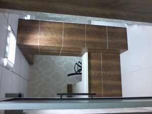 Furnished Amenities in  Office Space at Hermes Atrium, Cbd Belapur Sector 11 – for Sale
