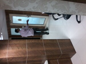 Team Area in  Office Space at Hermes Atrium, Cbd Belapur Sector 11 – for Sale