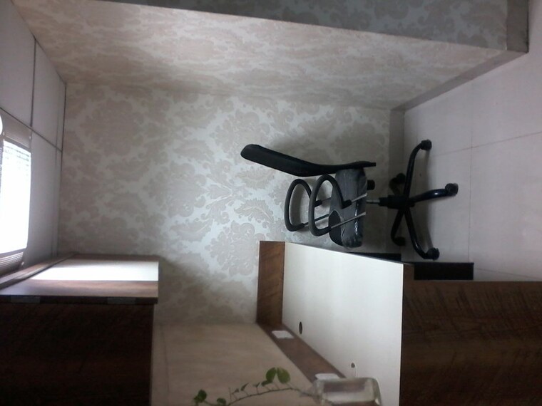 Team Area, hermes-atrium Commercial Office Space 390 Sq.Ft. In Cbd Belapur Sector 11 Navi Mumbai 10393762