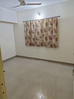 2 BHK + Pooja Room Apartment For Rent in Rewa CHS