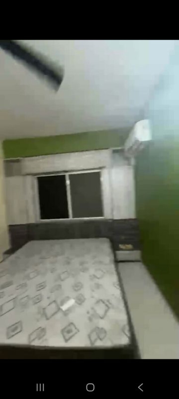 Kitchen, vijay nagar 4 Bedroom 2000 Sq.Ft. Apartment In Vijay Nagar Indore 10394815