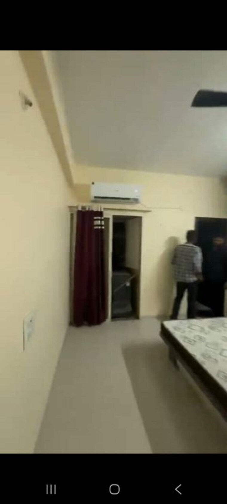 Living Room, vijay nagar 4 Bedroom 2000 Sq.Ft. Apartment In Vijay Nagar Indore 10394815