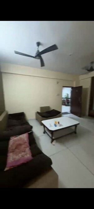 4 BHK Apartment For Rent in Vijay Nagar