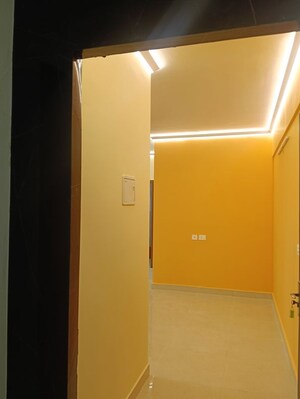 Room in 2 BHK Apartment at Signature Global Proxima, Sector 89 – for Rent