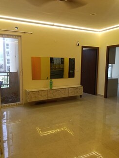 2 BHK Apartment For Rent in Signature Global Proxima