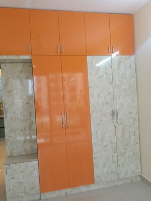 Furnished Amenities in 2 BHK Apartment at Signature Global Proxima, Sector 89 – for Rent