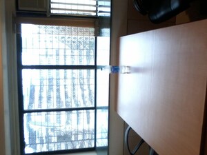 Room in  Office Space at Cbd Belapur – for Sale