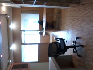 Living Room in  Office Space at Cbd Belapur – for Sale