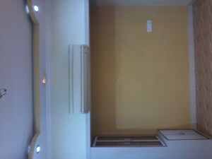 Room in  Office Space at Cbd Belapur – for Sale