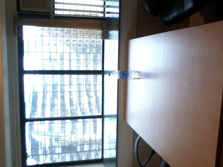 Room, cbd belapur Commercial Office Space 500 Sq.Ft. In Cbd Belapur Navi Mumbai 10394461