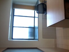 Office Space For Sale in CBD Belapur