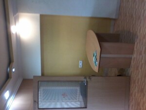 Furnished Amenities in  Office Space at Cbd Belapur – for Sale