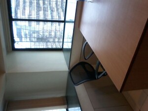 Room in  Office Space at Cbd Belapur – for Sale