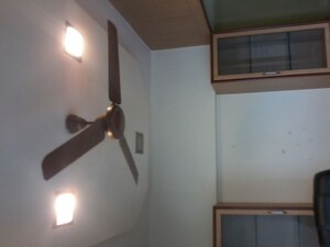 Furnished Amenities in  Office Space at Cbd Belapur – for Sale