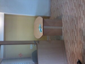 Furnished Amenities in  Office Space at Cbd Belapur – for Sale