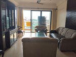 3 BHK + Servant Room 1800 Sq.Ft. Builder Floor in Akshat Nilay