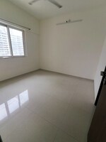 1 BHK 350 Sq.Ft. Apartment in Omkar Signet