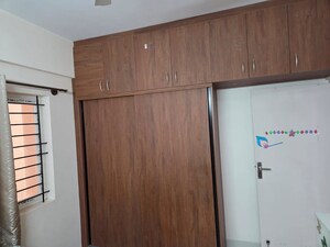 Furnished Amenities in 2 BHK Apartment at Shravanthi Prima, Arekere – for Sale