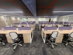 Office Space For Rent in Shivajinagar