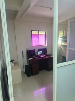 Office Space For Rent in Kothrud
