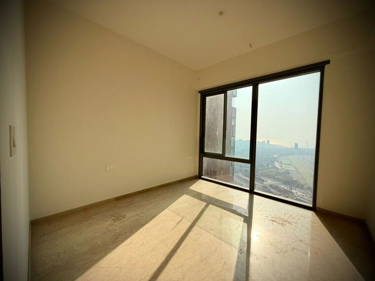 Room, piramal-mahalaxmi-central-tower 5 Bedroom 1800 Sq.Ft. Apartment In Mahalaxmi Mumbai 10394877