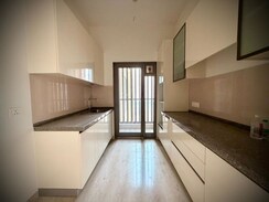5 BHK Apartment For Sale in Piramal Mahalaxmi Central Tower
