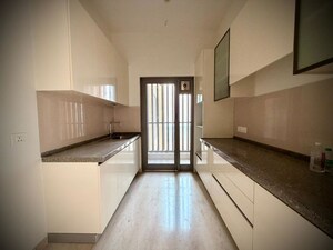 5 BHK Apartment For Sale in Piramal Mahalaxmi Central Tower, Mahalaxmi